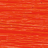 Image Rouge cadmium clair Williamsburg